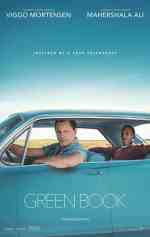 green book 646x1024 1