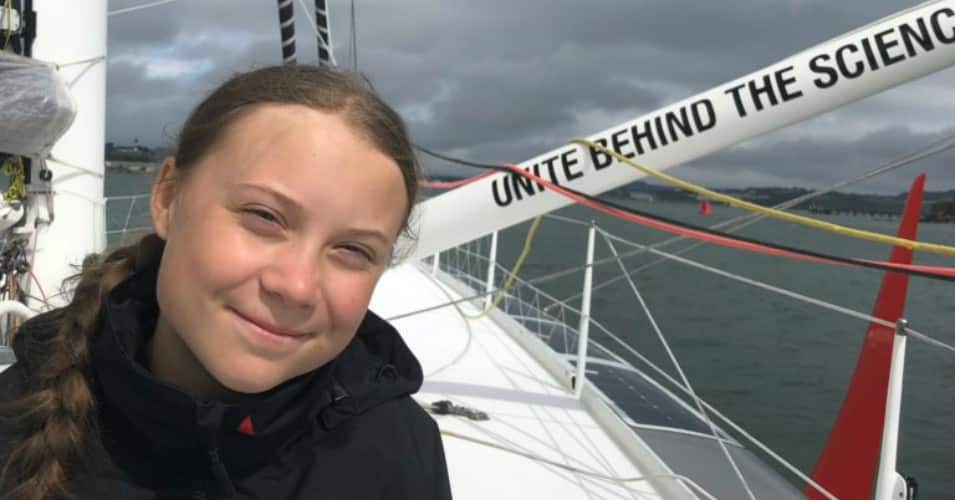 greta-thunberg