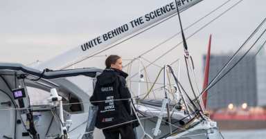greta_thunberg_by_jen_edney