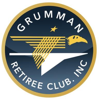 grumman-retiree-logo