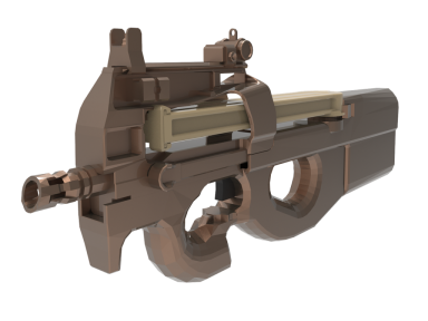 gun-2535434_1280