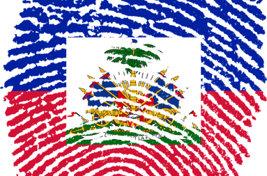 haiti-654228_1280b