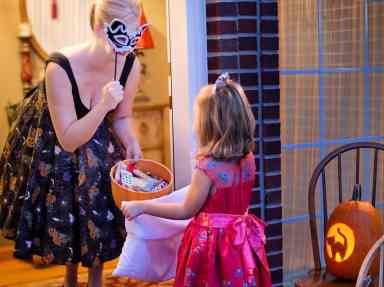 halloween-1773447_1280b