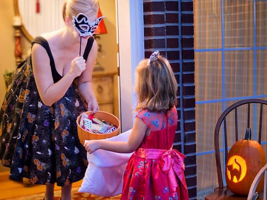 halloween-1773447_1280b