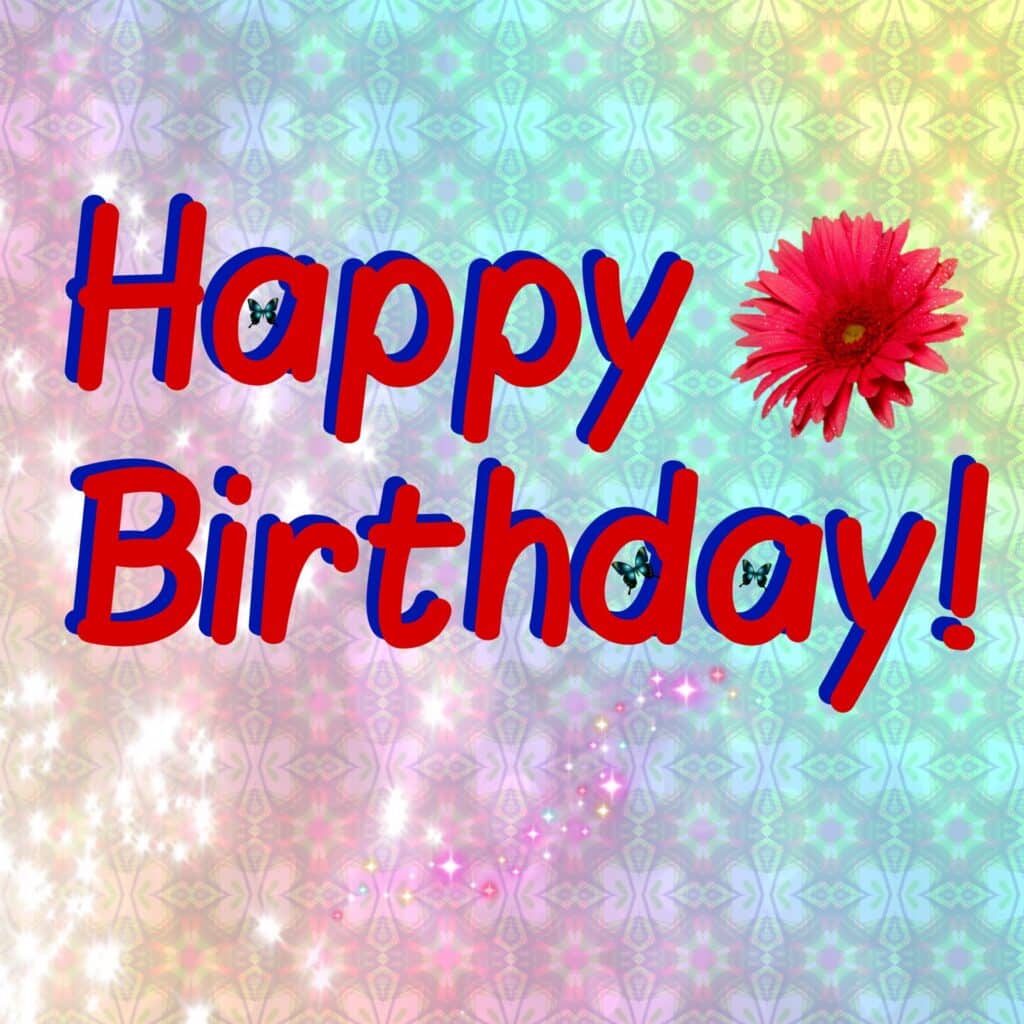 happy-birthday-1399897790It4