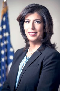 hatecrimes 031517aweb