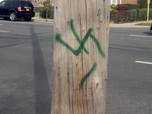 hatecrimes 031717bweb