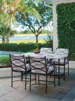 hi lo bistro table and counter stool pavlova by tommy bahama outdoor living 768x1024 1