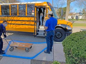 hicksville 050820a web 1024x768 1