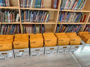 hicksville 050820b web 1024x768 1