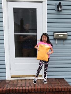 hicksville 050820c web 771x1024 1