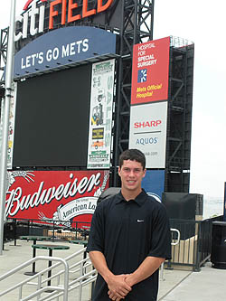 hicksville_2009_07_drafted2