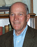 Dr. Leo V. Kanawada, Jr. hicksville 2011 02 leesbook