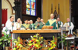 hicksville 2011 10 pastor 1
