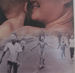 hicksville 2013 02 vietnamposter