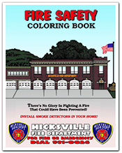 hicksville 2013 12 27 ColorfullyYours 122713B