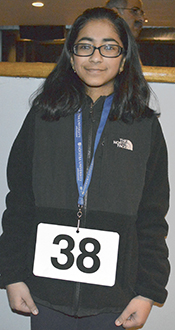 hicksville 2014 02 14 SpellingBeeA