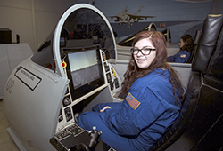 hicksville 2014 03 21 AstronautB