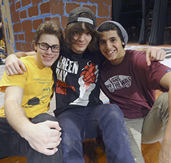 hicksville 2014 03 7 willywonkab