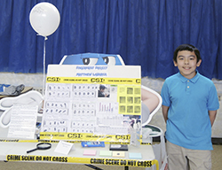 hicksville 2014 05 2 ScienceFairB