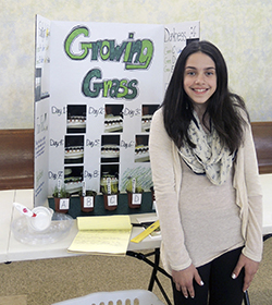 hicksville 2014 05 2 ScienceFairE