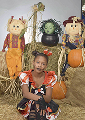 hicksville 2014 11 07 SpookyHalloweenA