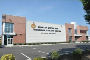 hicksvilleathleticcenter web