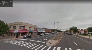 hicksvilledevelopment 021420 cover a 1024x563 1