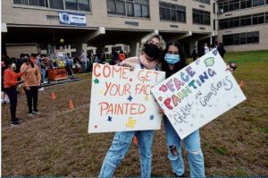 hicksvillehomecoming 102921a.web