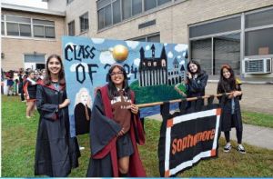 hicksvillehomecoming 102921b.web