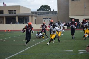 hicksvillehomecoming 102921d 1024x683 1