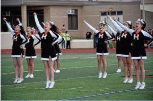 hicksvillehomecoming 102921e.web