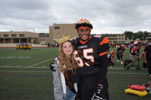 hicksvillehomecoming 102921g 1024x683 1