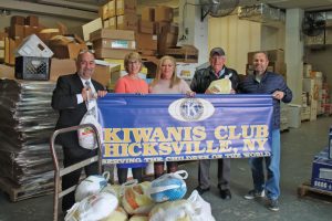 hicksvillekiwanis 1024x686 1