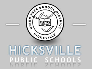 hicksvillepublicschools