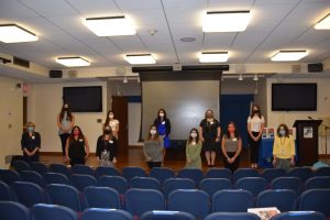 hicksvilleteachers 091820 1024x684 1