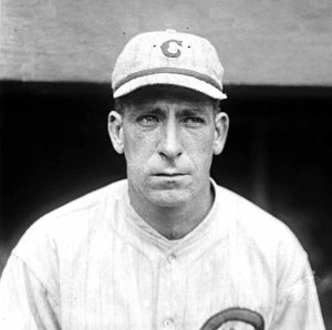 hispanicsports luque