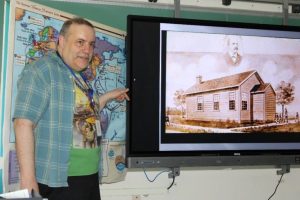 hix.history 050622b 1024x683 1