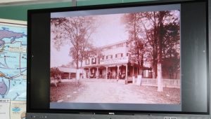 hix.history 050622c 1024x583 1