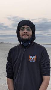 hix nationalmeritscholar 100920 navpreet singh web