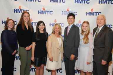 hmtc