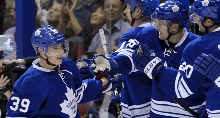 hockey