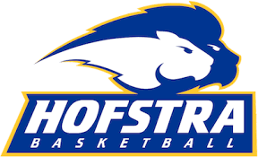 hofstrabasketball