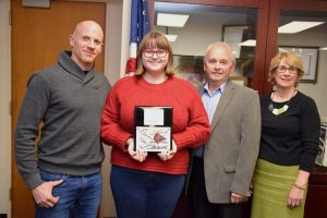 holiday card photo 0314 1024x684 1