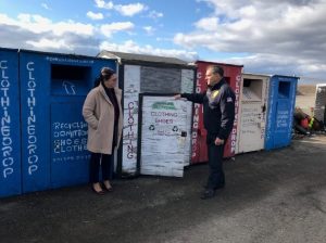 holidayboxes 121319b 1024x768 1