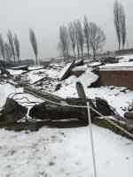 holocaust remembrance day b