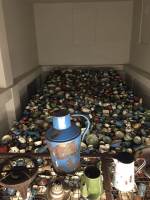 holocaust remembrance day h