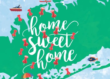 home sweet home nassau map