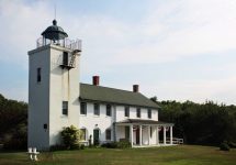 horton lighthouse 1024x714 1