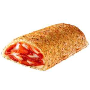 hot pocket a